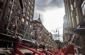 ecobici