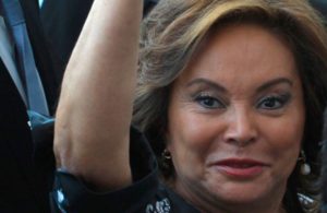 elba-esther-gordillo