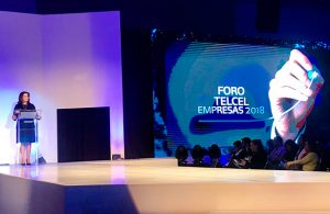 foro-telcel