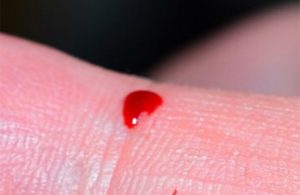 gota-de-sangre