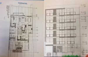 planos-del-edificio
