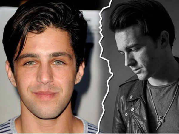 1651_josh-peck-y-drake-bell_620x350