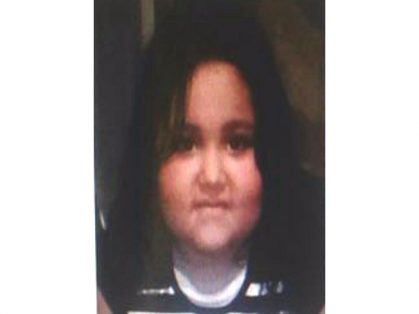 Activan alerta Amber en Tijuana,