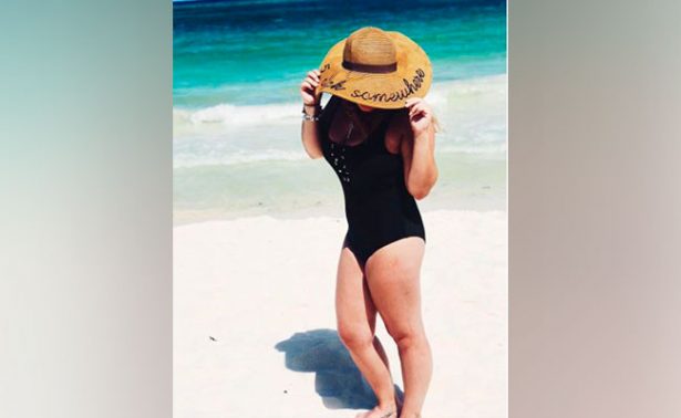 mishelle-herrera-2-615x378