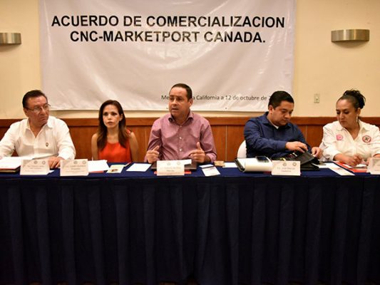 Foto: César Valdez.