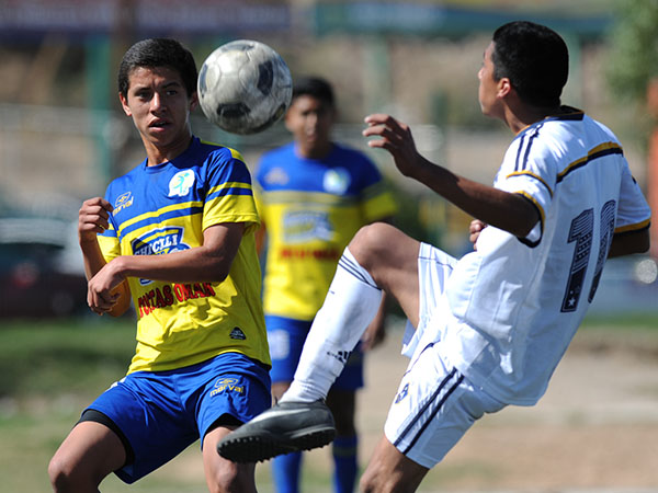 jorge 3