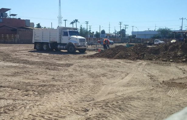 Autorizan otro hotel en calzada Justo Sierra