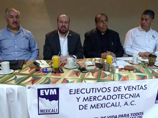 Recibe Index Premio de la Mercadotecnia 2017