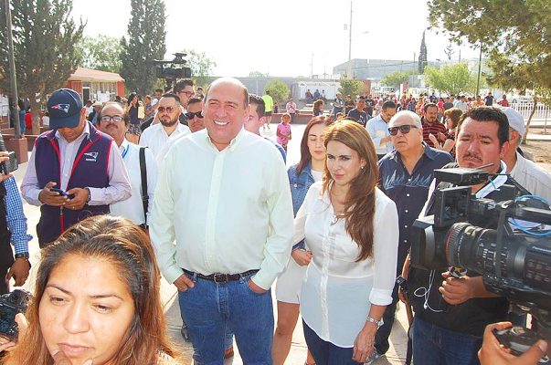 https://cdn.oem.com.mx/noticiasdelsoldelalaguna/2017/06/j08-Rubén-Moreira-Valdez-5-603x400.jpg