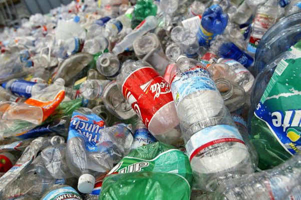 El reciclaje de PET se está proyectando como parte fundamental del boom ambiental que se vive actualmente.