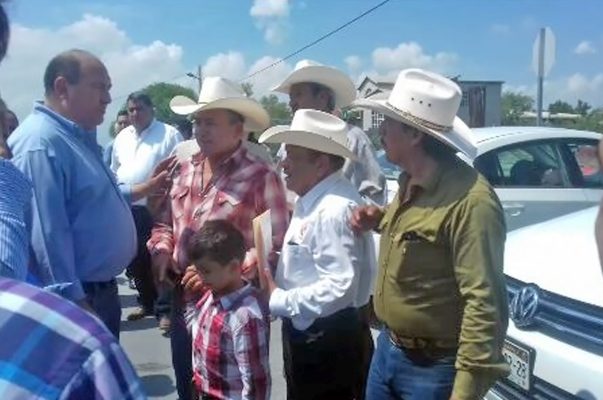 Denuncian mala integración de carpetas de investigaciones de robos de ganado presentadas con pruebas contra responsables.