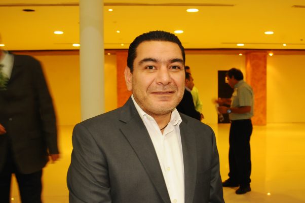 El titular de la Junta Local de Conciliación y Arbitraje, Vicente Reyes Solís, dijo estar enfocado en la culminación del proceso de entrega-recepción y en el abatimiento del rezago en los procesos.