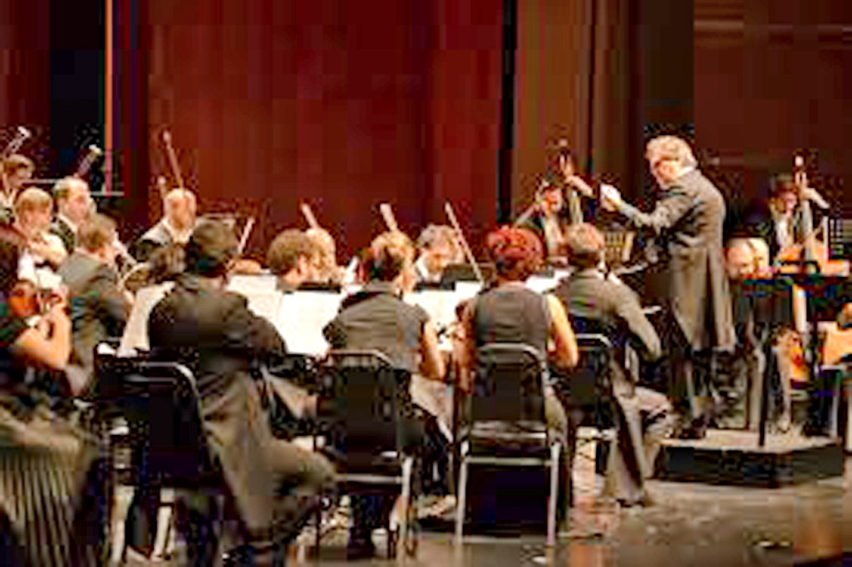 Con motivo de sus 75 años, el colegio Carlos Pereyra celebrará su vocación con un concierto conmemorativo que correrá a cargo de la Camerata de Coahuila.