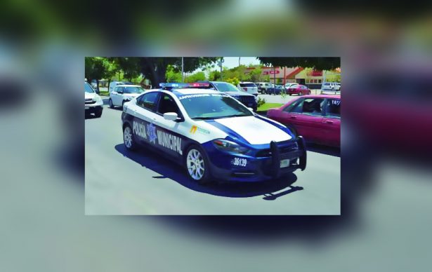Se integrarán de inmediato a la Dirección de Seguridad Pública Municipal 20 nuevos policías que aprobaron recientemente las correspondientes evaluaciones en materia de control y confianza.
