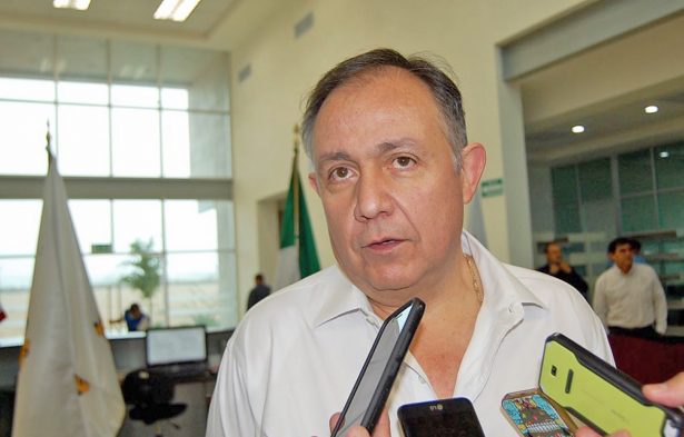 Ocho nuevas universidades tecnológicas y politécnicas se han abierto y construido en Coahuila en los últimos seis años, como a la UPRA, de Ramos Arizpe.