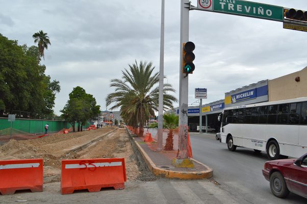 Los concesionarios transportistas esperan que sus planteamientos y exigencias se contemplen dentro de la nueva ley que reglamentará la operación del Metrobús y otros sistemas de movilidad.