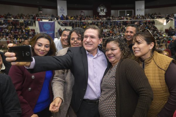 El plazo de la validez champiks