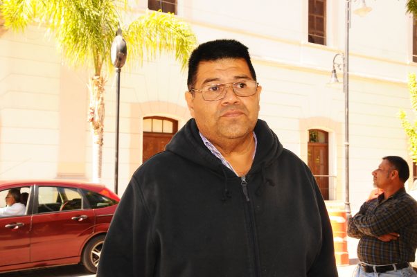 Es necesario dejar el embarazo por cuánto fumar