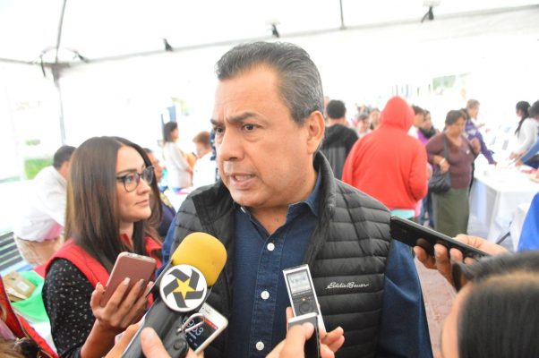 j04 Realiza INAES5