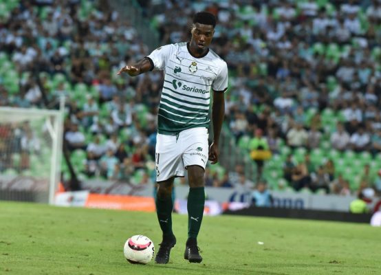 Santos ya no tiene posibilidades de calificar, pero tiene que sumar puntos para alejarse del tema del descenso.