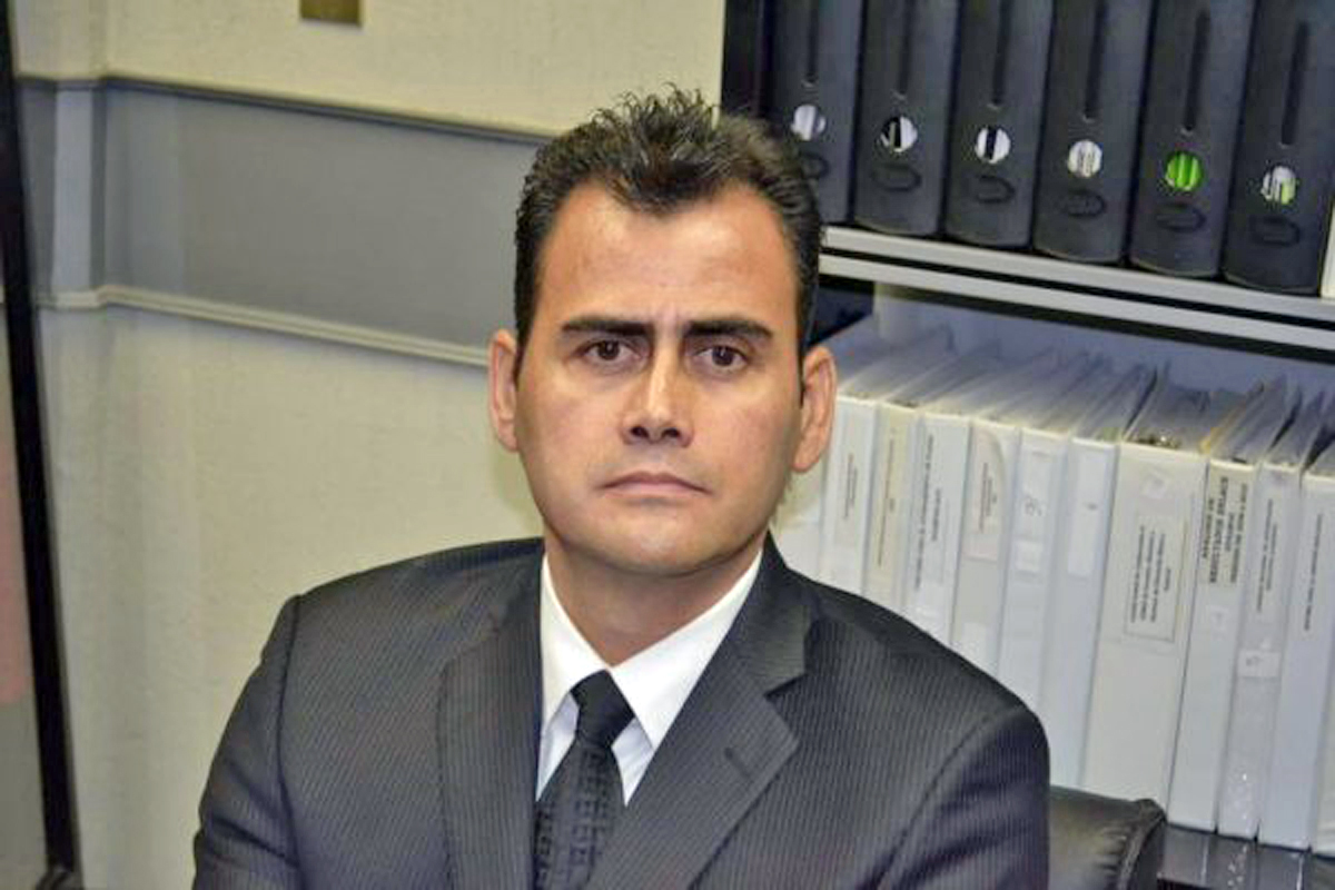 En febrero, SEJ inicia preinscripciones