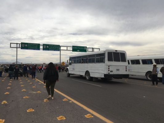Opacidad en Fiscalía de Chihuahua ante cambio de penal de Alejandro Gutiérrez Opacidad en Fiscalía de Chihuahua ante cambio de penal de Alejandro Gutiérrez