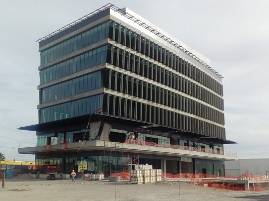 Crece un 30% inversión local