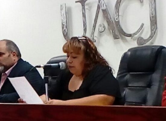 Obreras sacrifican salud y familia por bajos salarios