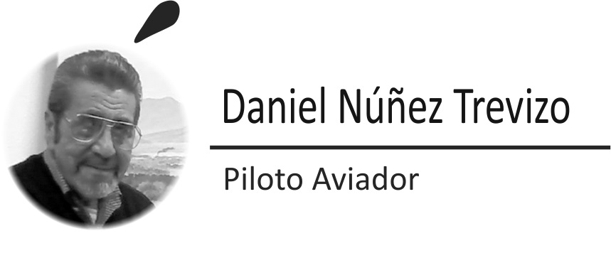 Águilas aztecas 4