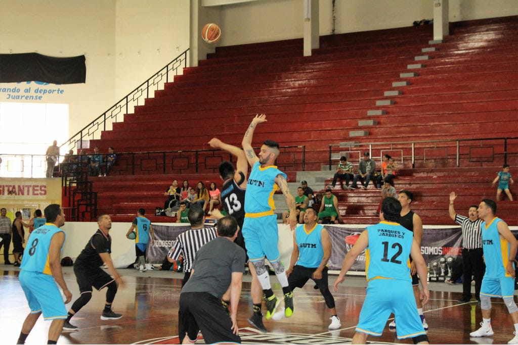 byn basquetvaronil
