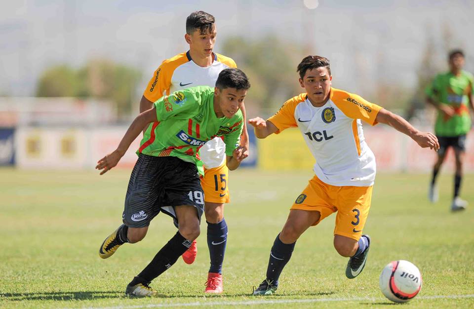fc juarez