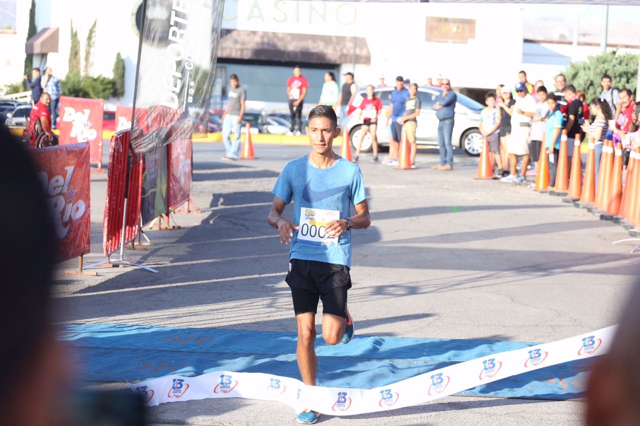 Daniel Reyes