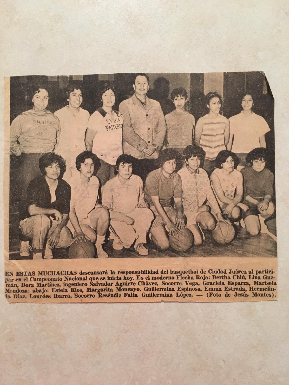 byn basquetbolista 1