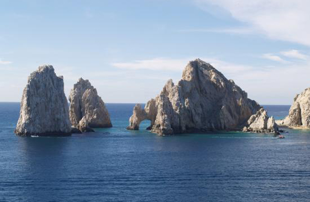 Los Cabos será sede del Congreso Nacional de Turismo de Reuniones