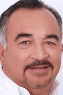 ARTURO SUSARREY AMADOR