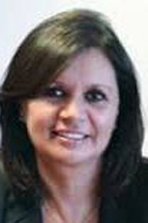 CARMEN FERNÁNDEZ CÁCERES.