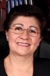 CECILIA LÓPEZ GONZÁLEZ.