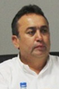 FRANCISCO PELAYO COVARRUBIAS.