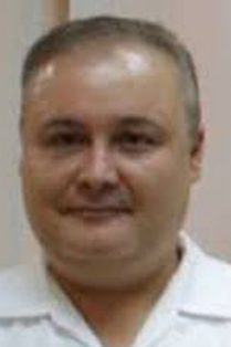 GUSTAVO HERNÁNDEZ VELA KAKOGUI.