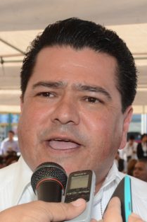 ISIDRO JORDÁN MOYRÓN.