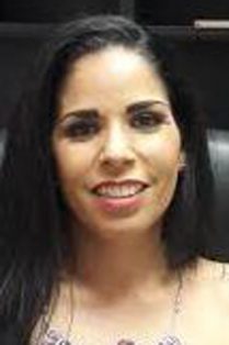 PERLA GUADALUPE FLORES LEYVA.