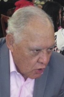 RAMÓN VALDEZ CHÁVEZ.
