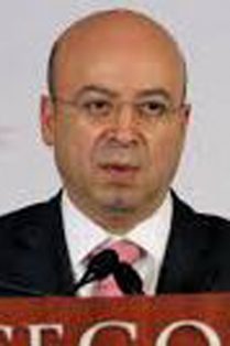 Renato Sales Heredia.