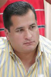 SAÚL GONZÁLEZ NÚÑEZ.