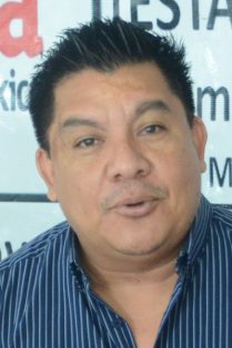 ARNOLDO ALBERTO RENTERÍA SANTANA.