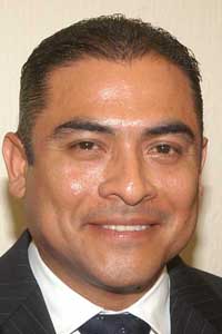 ARTURO DE LA ROSA ESCALANTE.