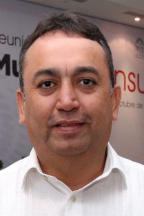 FRANCISCO PELAYO COVARRUBIAS.