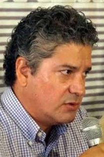 GUSTAVO ESCOBAR SOTELO.