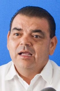 HERMINIO CORRAL ESTRADA.
