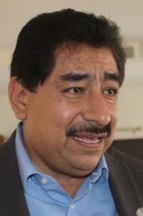 HÉCTOR JIMÉNEZ MÁRQUEZ.